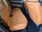 Used 2023 Cadillac XT5 Premium Luxury for sale #G10746C - photo 21