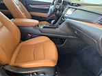 Used 2023 Cadillac XT5 Premium Luxury for sale #G10746C - photo 22