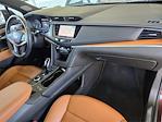Used 2023 Cadillac XT5 Premium Luxury for sale #G10746C - photo 23