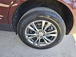 Used 2023 Cadillac XT5 Premium Luxury for sale #G10746C - photo 25