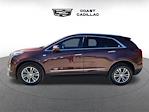 Used 2023 Cadillac XT5 Premium Luxury for sale #G10746C - photo 1