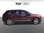 Used 2023 Cadillac XT5 Premium Luxury for sale #G10746C - photo 6