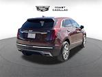Used 2023 Cadillac XT5 Premium Luxury for sale #G10746C - photo 7