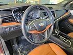 Used 2023 Cadillac XT5 Premium Luxury for sale #G10746C - photo 10