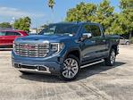 2025 GMC Sierra 1500 Crew Cab 4WD Pickup for sale #G10747 - photo 1