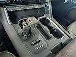 2025 GMC Sierra 1500 Crew Cab 4WD Pickup for sale #G10747 - photo 10
