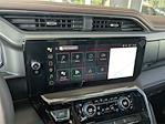 2025 GMC Sierra 1500 Crew Cab 4WD Pickup for sale #G10747 - photo 11
