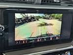 2025 GMC Sierra 1500 Crew Cab 4WD Pickup for sale #G10747 - photo 12