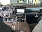 2025 GMC Sierra 1500 Crew Cab 4WD Pickup for sale #G10747 - photo 14