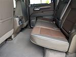 2025 GMC Sierra 1500 Crew Cab 4WD Pickup for sale #G10747 - photo 15