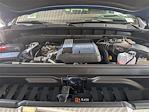 2025 GMC Sierra 1500 Crew Cab 4WD Pickup for sale #G10747 - photo 16