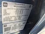 2025 GMC Sierra 1500 Crew Cab 4WD Pickup for sale #G10747 - photo 18