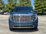 2025 GMC Sierra 1500 Crew Cab 4WD Pickup for sale #G10747 - photo 3