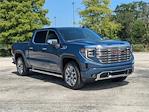 2025 GMC Sierra 1500 Crew Cab 4WD Pickup for sale #G10747 - photo 4