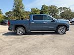 2025 GMC Sierra 1500 Crew Cab 4WD Pickup for sale #G10747 - photo 5