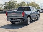 2025 GMC Sierra 1500 Crew Cab 4WD Pickup for sale #G10747 - photo 6