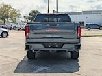 2025 GMC Sierra 1500 Crew Cab 4WD Pickup for sale #G10747 - photo 2