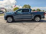 2025 GMC Sierra 1500 Crew Cab 4WD Pickup for sale #G10747 - photo 7
