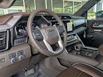 2025 GMC Sierra 1500 Crew Cab 4WD Pickup for sale #G10747 - photo 8
