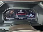 2025 GMC Sierra 1500 Crew Cab 4WD Pickup for sale #G10747 - photo 9
