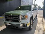 2015 GMC Sierra 1500 Crew Cab 4WD Pickup for sale #G10747A - photo 1