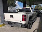 2015 GMC Sierra 1500 Crew Cab 4WD Pickup for sale #G10747A - photo 2