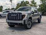 2025 GMC Sierra 2500 Crew Cab 4WD Pickup for sale #G10751 - photo 3