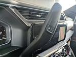 2025 GMC Sierra 2500 Crew Cab 4WD Pickup for sale #G10751 - photo 10