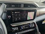 2025 GMC Sierra 2500 Crew Cab 4WD Pickup for sale #G10751 - photo 11