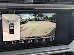 2025 GMC Sierra 2500 Crew Cab 4WD Pickup for sale #G10751 - photo 12