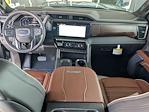 2025 GMC Sierra 2500 Crew Cab 4WD Pickup for sale #G10751 - photo 14
