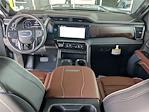 2025 GMC Sierra 2500 Crew Cab 4WD Pickup for sale #G10751 - photo 15
