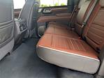 2025 GMC Sierra 2500 Crew Cab 4WD Pickup for sale #G10751 - photo 16