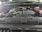 2025 GMC Sierra 2500 Crew Cab 4WD Pickup for sale #G10751 - photo 17