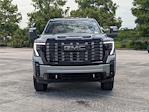 2025 GMC Sierra 2500 Crew Cab 4WD Pickup for sale #G10751 - photo 4