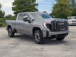 2025 GMC Sierra 2500 Crew Cab 4WD Pickup for sale #G10751 - photo 1
