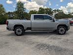 2025 GMC Sierra 2500 Crew Cab 4WD Pickup for sale #G10751 - photo 5