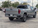 2025 GMC Sierra 2500 Crew Cab 4WD Pickup for sale #G10751 - photo 2
