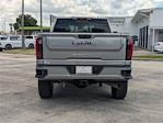 2025 GMC Sierra 2500 Crew Cab 4WD Pickup for sale #G10751 - photo 6