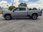 2025 GMC Sierra 2500 Crew Cab 4WD Pickup for sale #G10751 - photo 7
