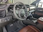 2025 GMC Sierra 2500 Crew Cab 4WD Pickup for sale #G10751 - photo 8
