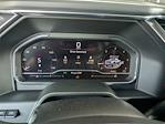 2025 GMC Sierra 2500 Crew Cab 4WD Pickup for sale #G10751 - photo 9