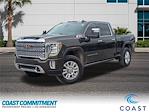 2023 GMC Sierra 2500 Crew Cab 4WD Pickup for sale #G10751A - photo 1