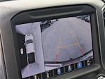 2023 GMC Sierra 2500 Crew Cab 4WD Pickup for sale #G10751A - photo 12