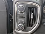 2023 GMC Sierra 2500 Crew Cab 4WD Pickup for sale #G10751A - photo 13