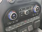 2023 GMC Sierra 2500 Crew Cab 4WD Pickup for sale #G10751A - photo 16