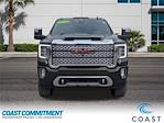 2023 GMC Sierra 2500 Crew Cab 4WD Pickup for sale #G10751A - photo 2