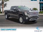 2023 GMC Sierra 2500 Crew Cab 4WD Pickup for sale #G10751A - photo 3