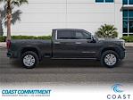 2023 GMC Sierra 2500 Crew Cab 4WD Pickup for sale #G10751A - photo 5