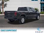 2023 GMC Sierra 2500 Crew Cab 4WD Pickup for sale #G10751A - photo 6